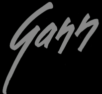Tom Gass logo